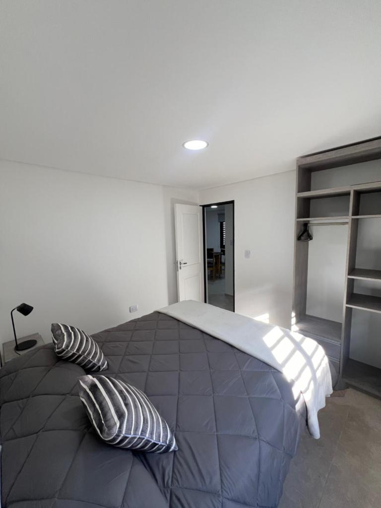 MyA Apartaments photo 1