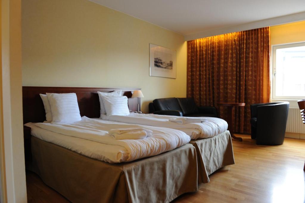Grand Hotel Lapland photo 1