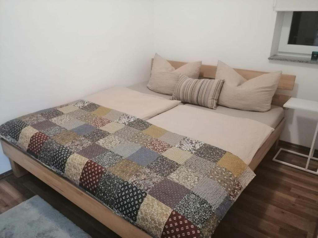 Wohnung mit 5 Zimmern für bis zu 10 Personen photo 2
