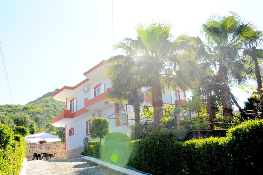 Villa Skendo photo 4