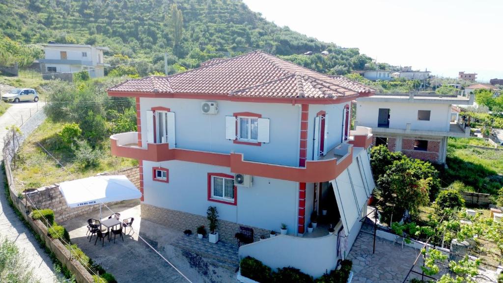 Villa Skendo photo 2