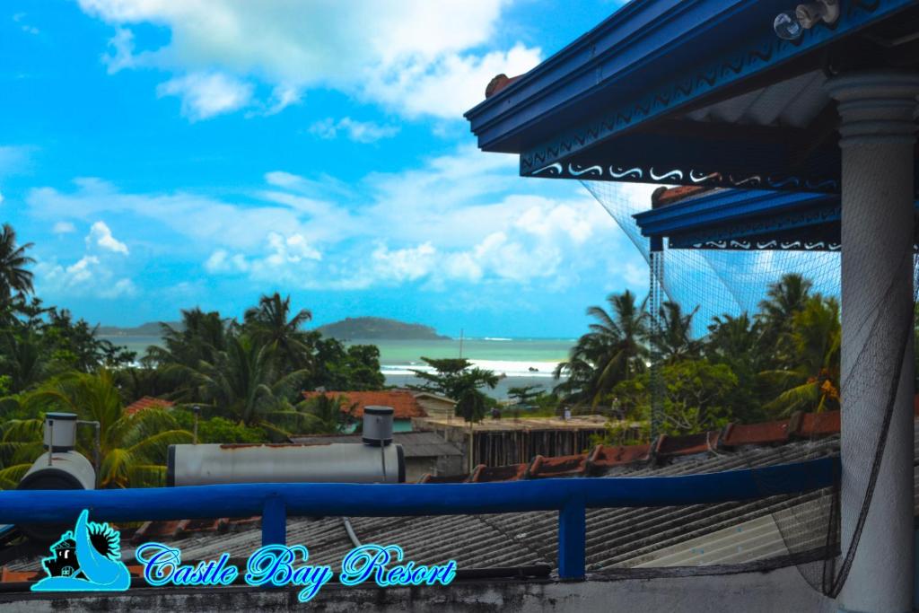 Castle Bay Resort photo 4