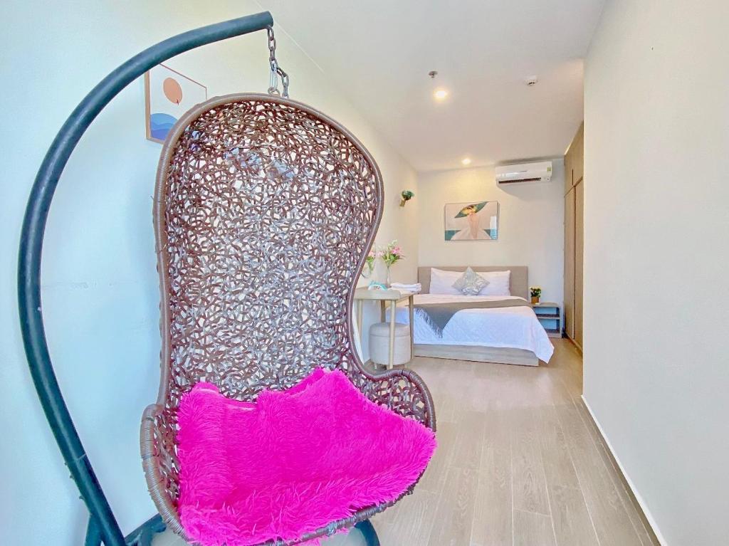 homestay windy the song