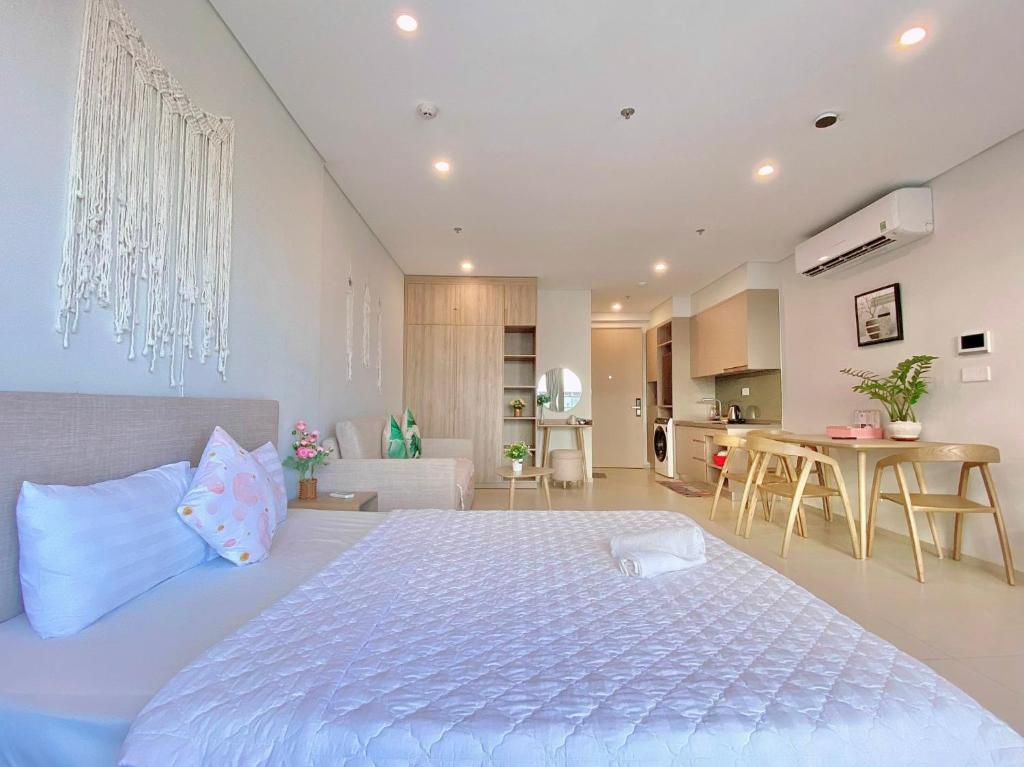 homestay windy the song