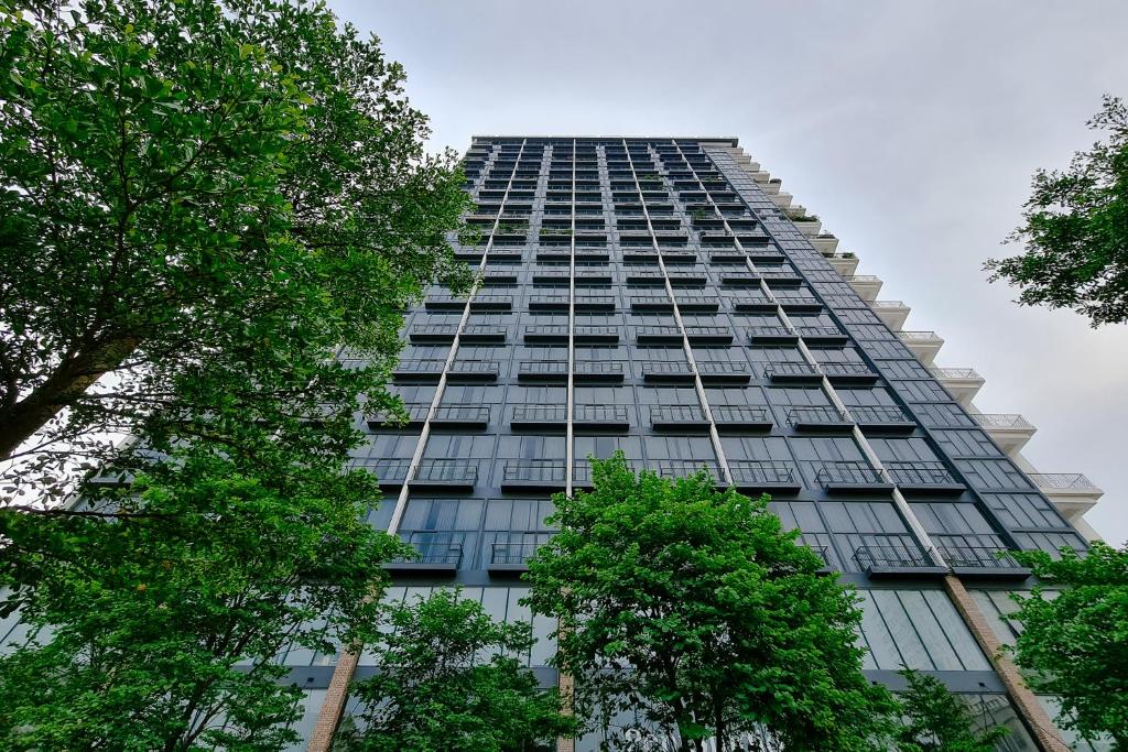 PentStudio - Duplex Apartment in Hanoi - near Lotte Mall Westlake Hanoi