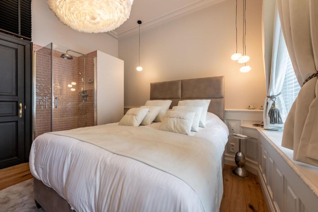 Castelsuites photo 4