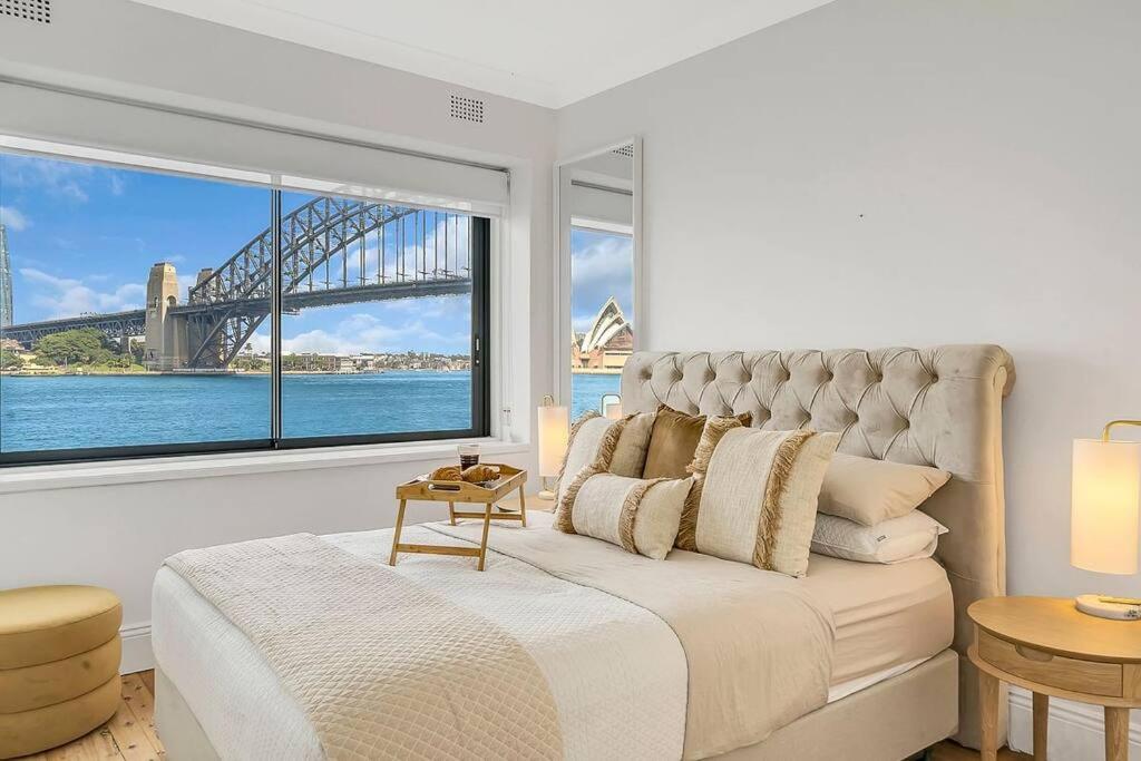 Kirribilli Kanangra photo 2