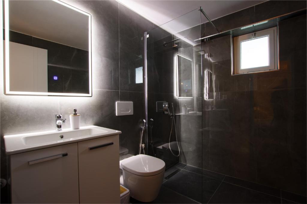 Guva Guest House photo 1