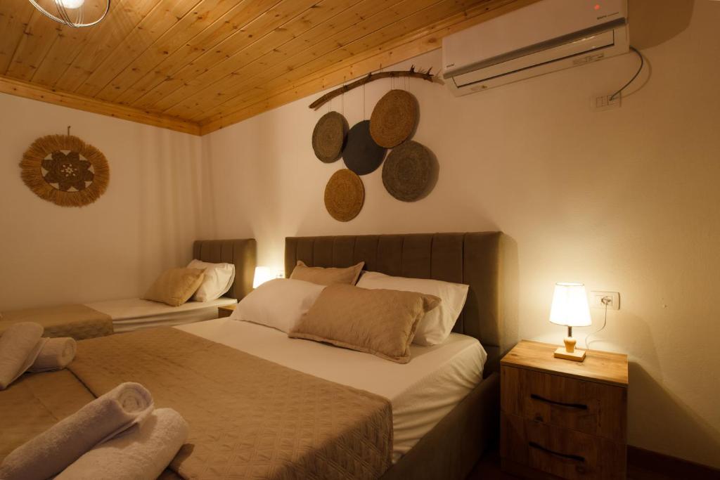 Guva Guest House photo 3
