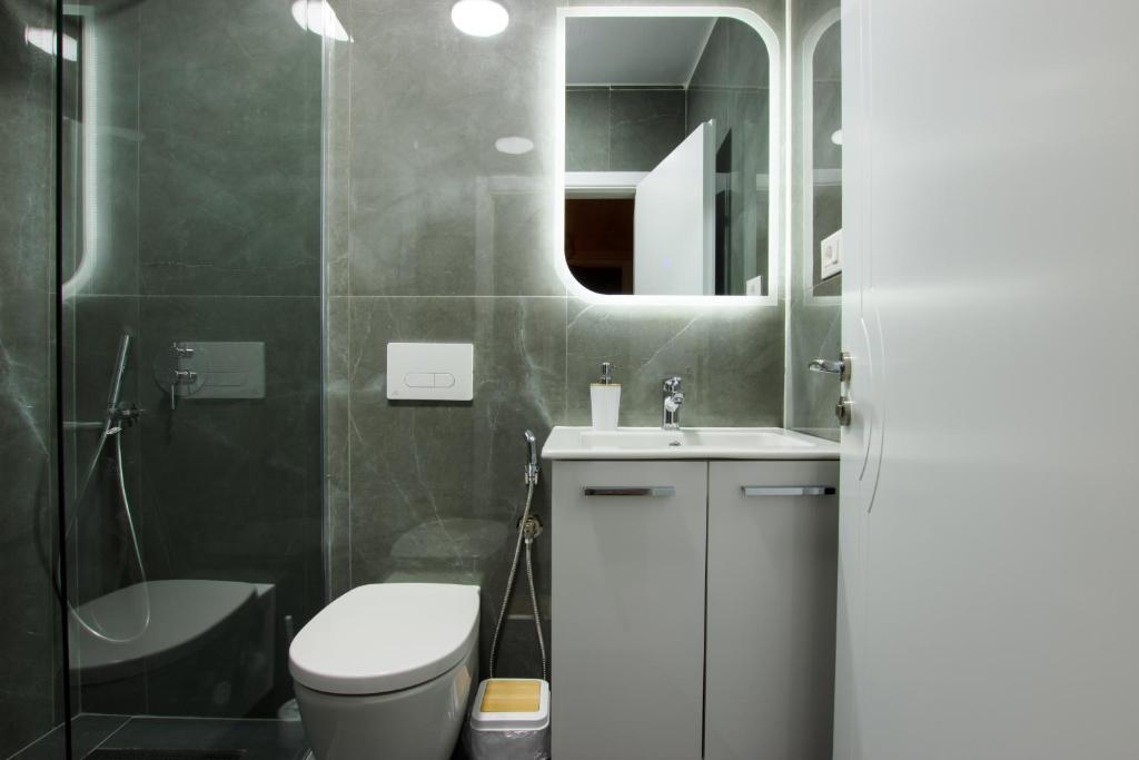 Guva Guest House photo 4