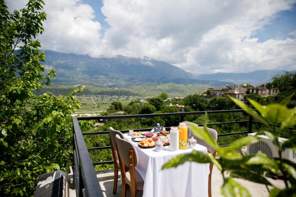 Guva Guest House photo 2