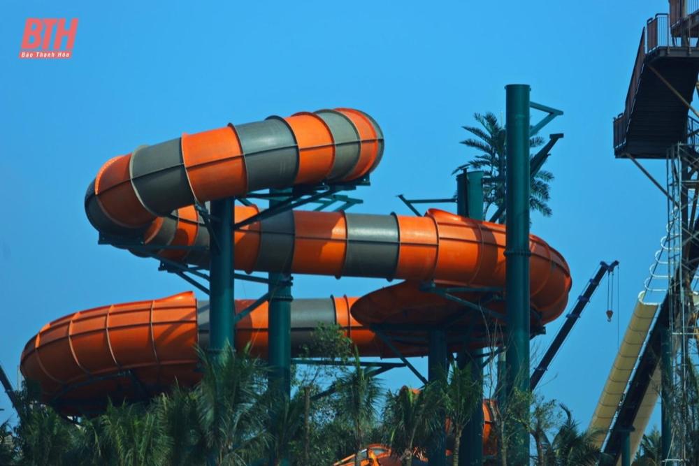 Villa BT32-01 FLC Sầm Sơn