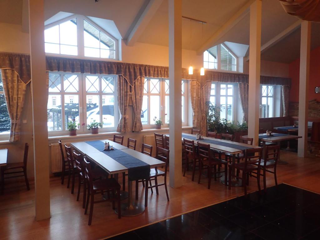 Hotel Union photo 3