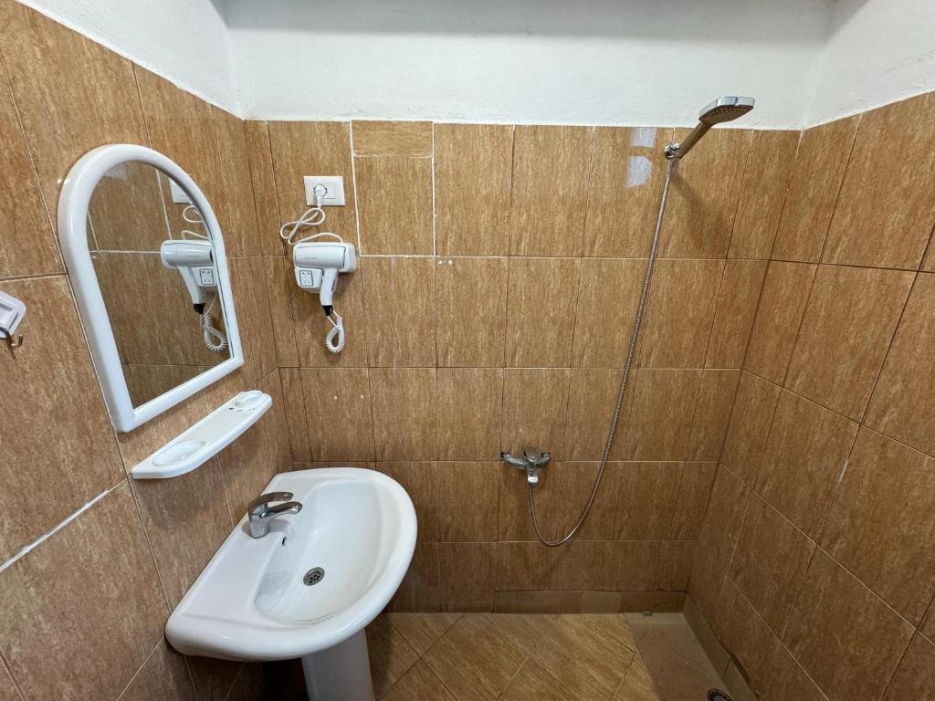 Hotel Station Velipoja photo 3