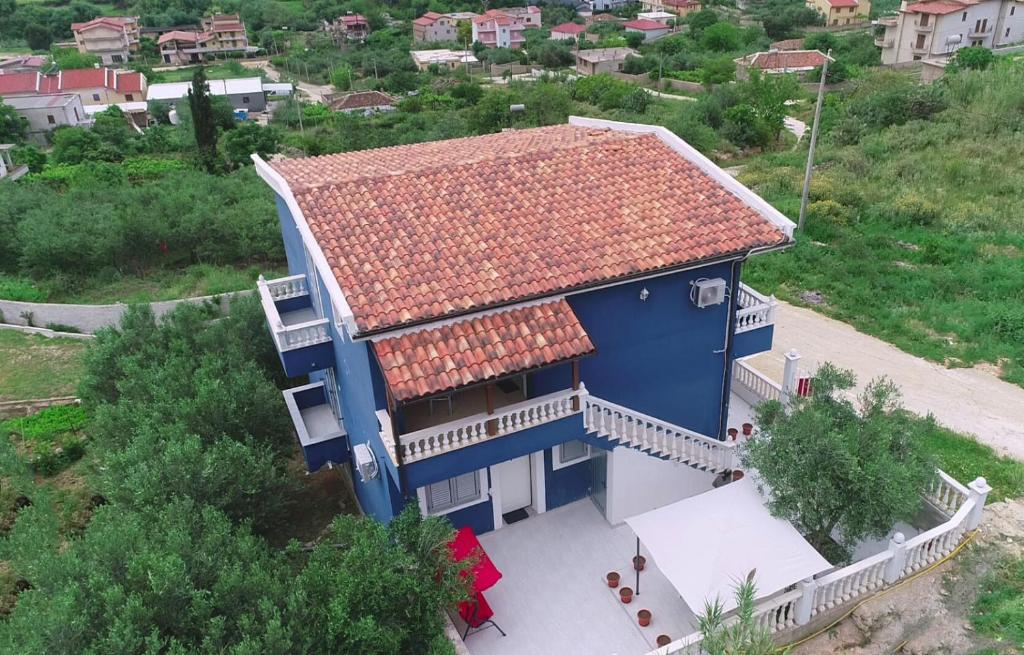 Vila Stefano Stepa photo 1