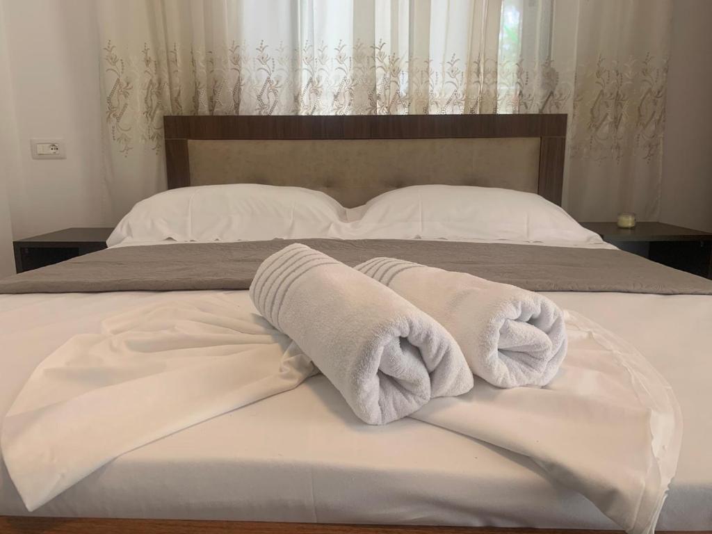 Qeparo View Rooms photo 4