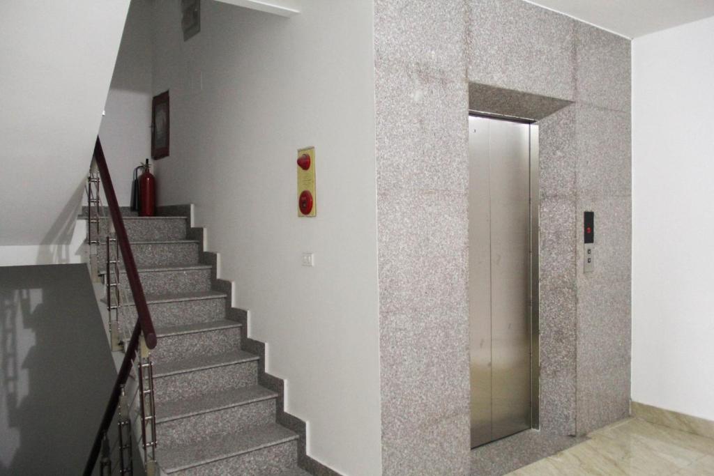 NYT Home Giang Vo