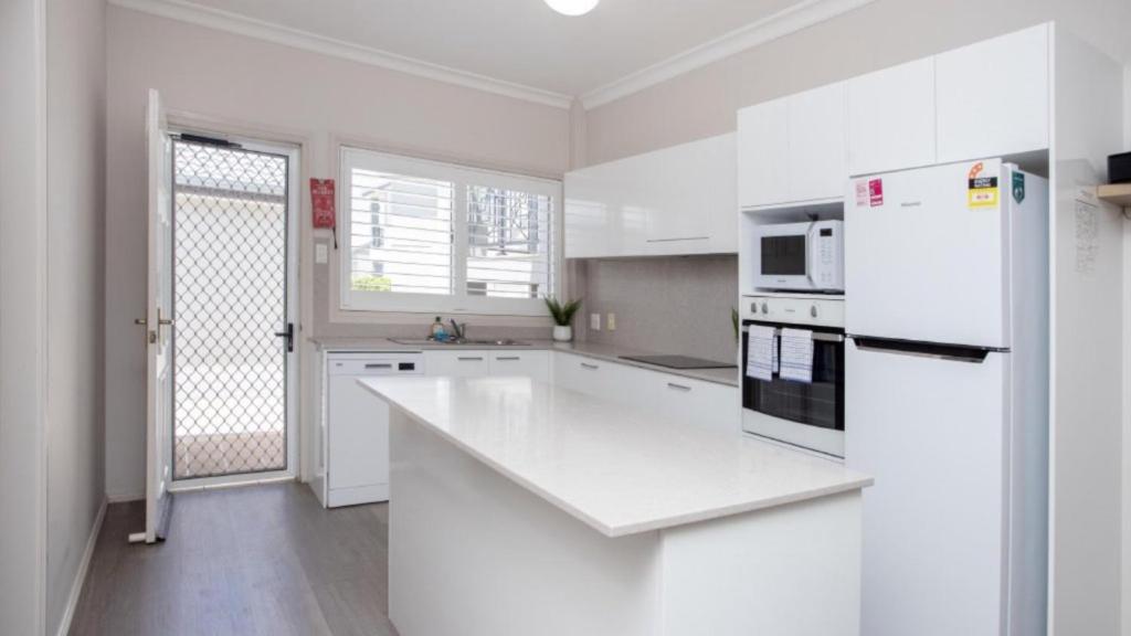 Apartment 30 - The Meridian photo 2