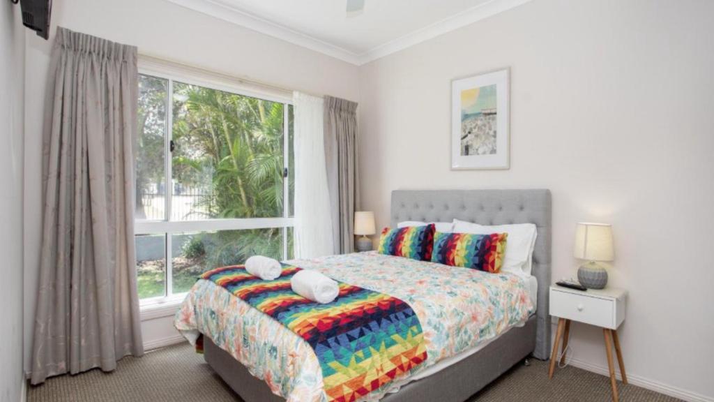 Apartment 30 - The Meridian photo 4