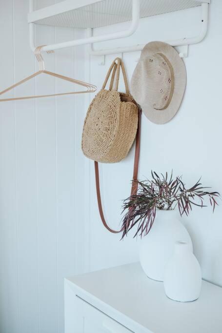 The Bay House photo 2