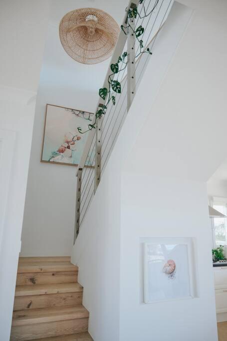 The Bay House photo 3
