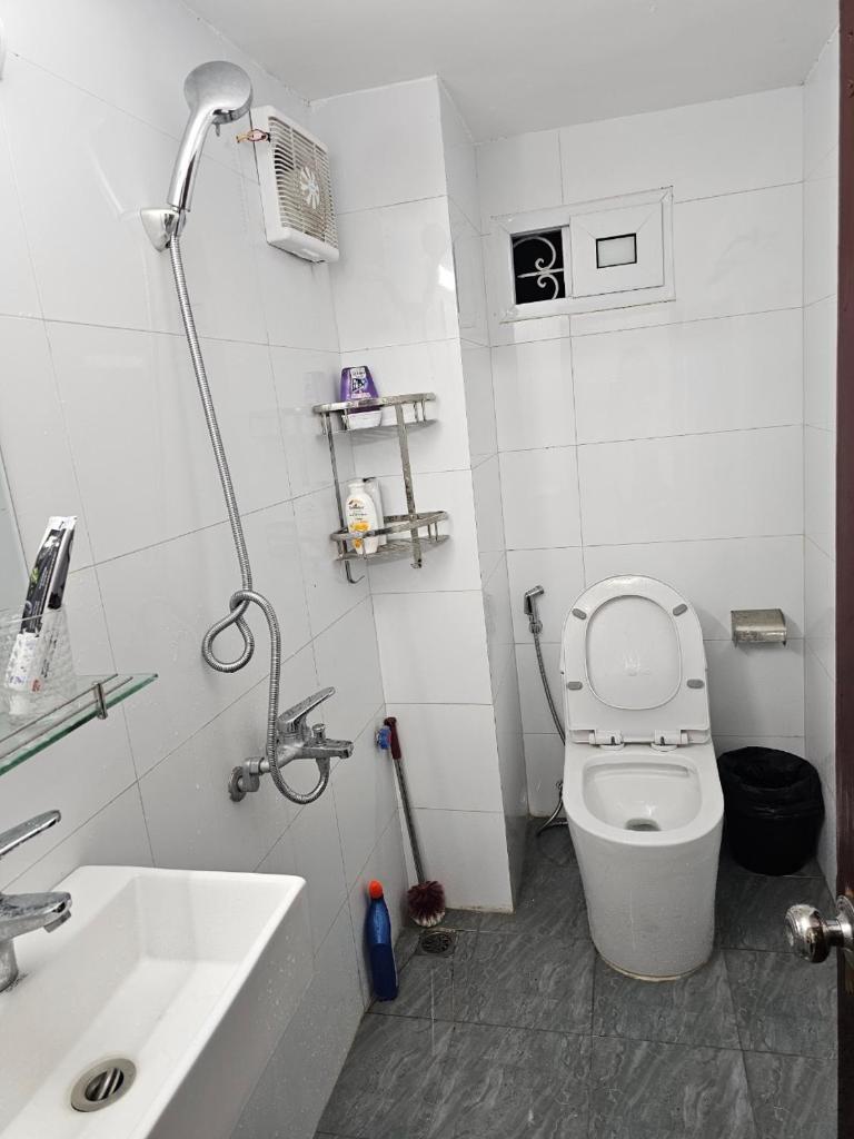 Sisan Home 60 Hàng Bồ, Hoàn Kiếm