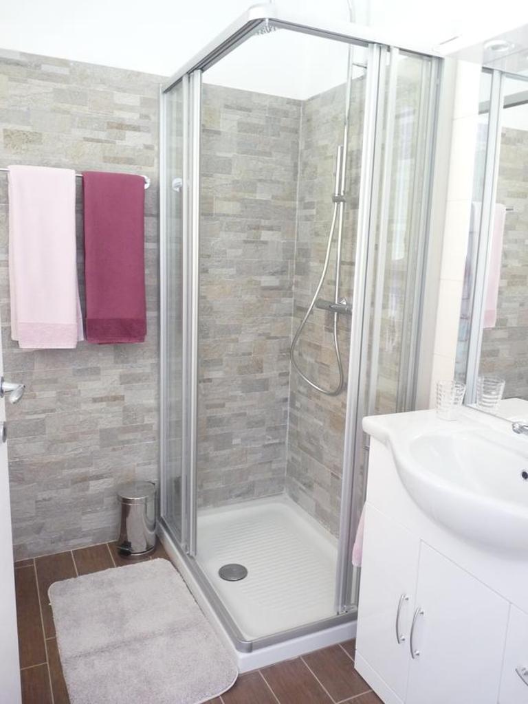 B&B Il Barsot photo 1