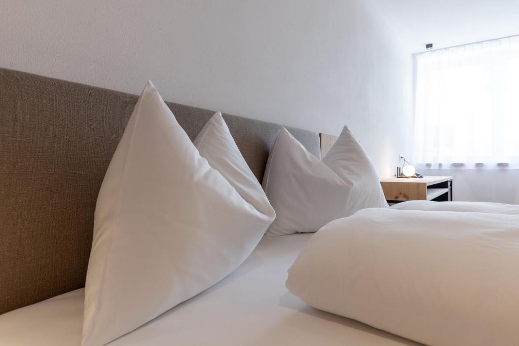 Hotel Alpenrose Room Type - Superior Double Room