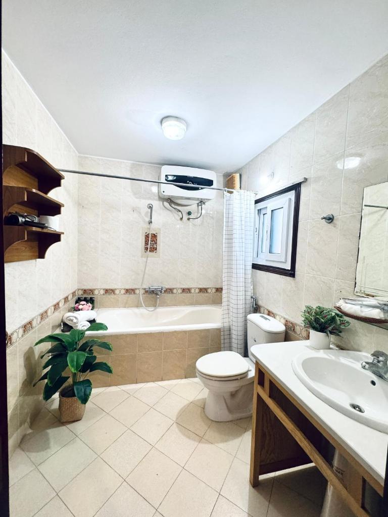 Areca's Homestay Tây Hồ