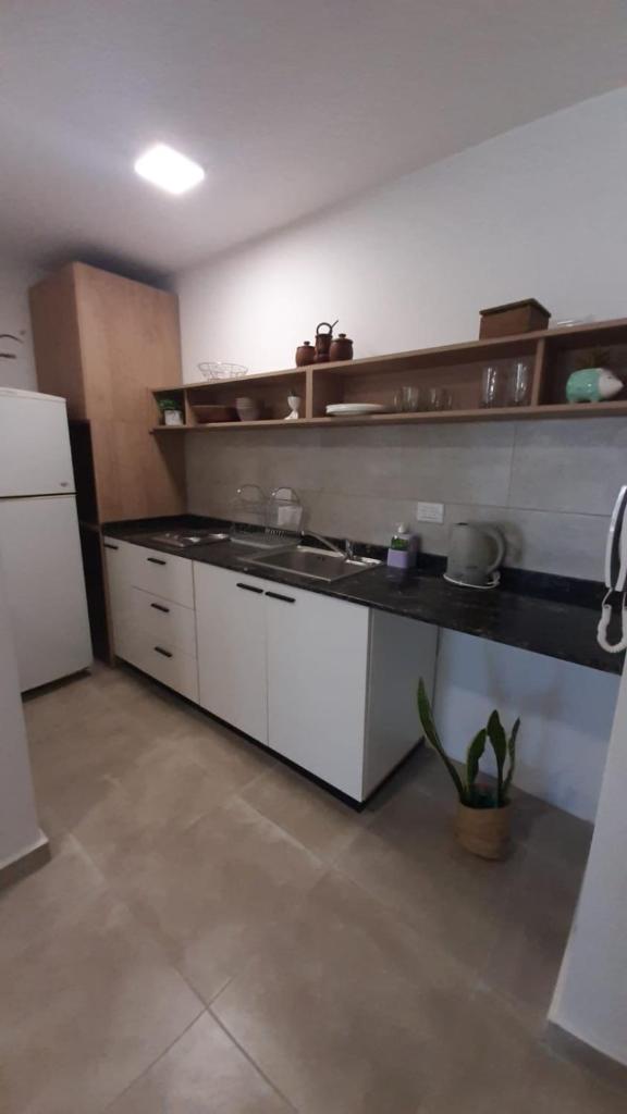 Allende Suite photo 4