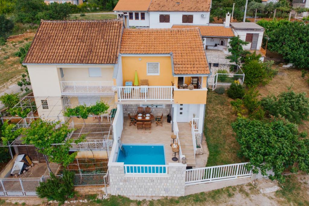 Villa Wolf photo 1