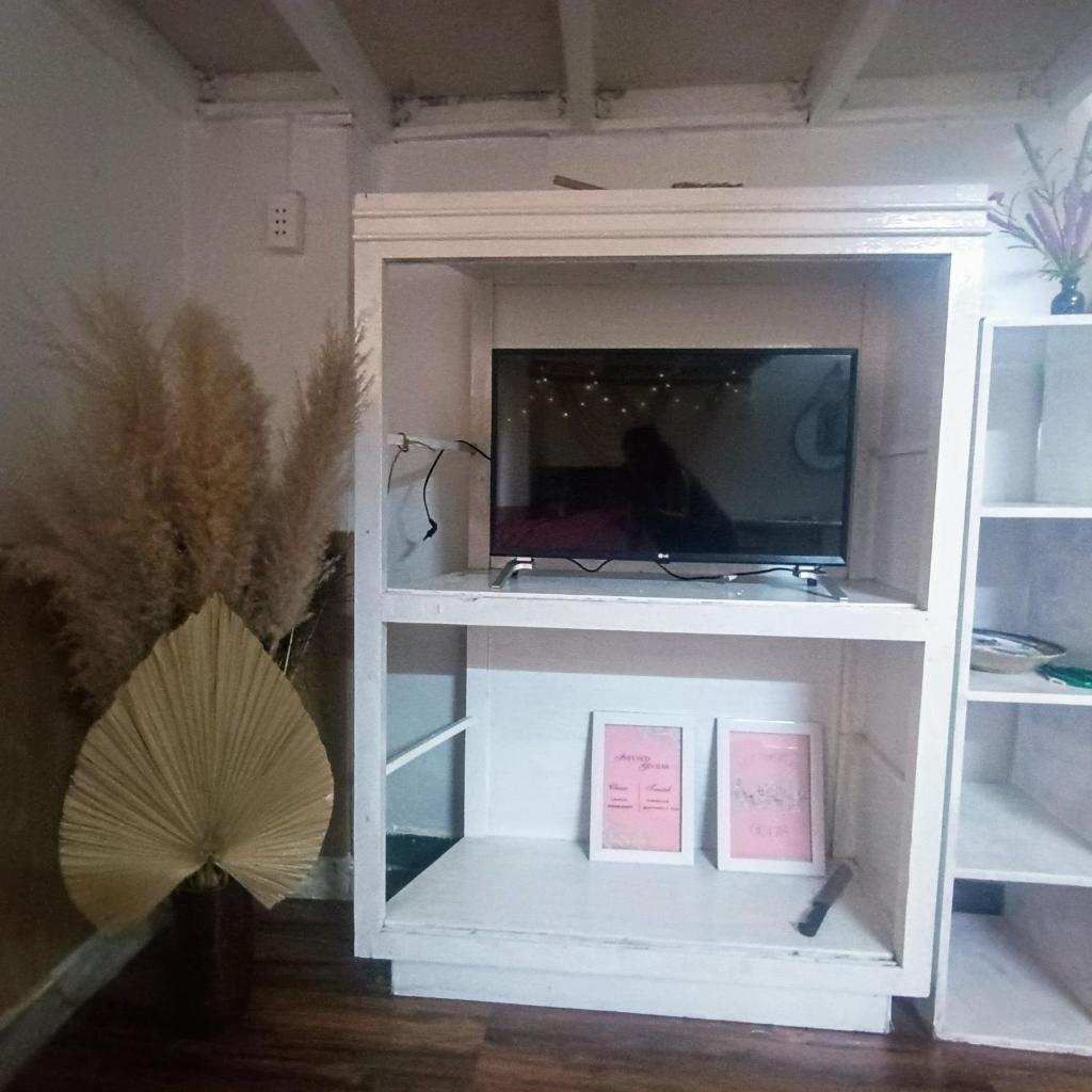 137 Lily's private homestay in City center