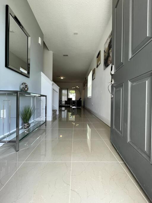 ~ Luxury, Resort Style, Brand - New Construction ~ image