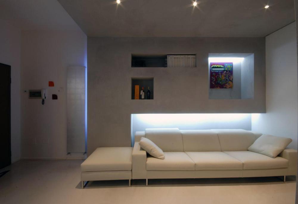 Lollo Apartment photo 4