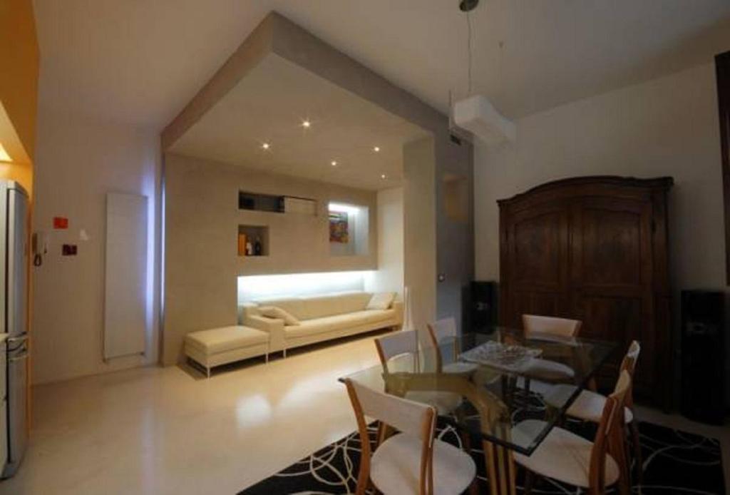 Lollo Apartment photo 1