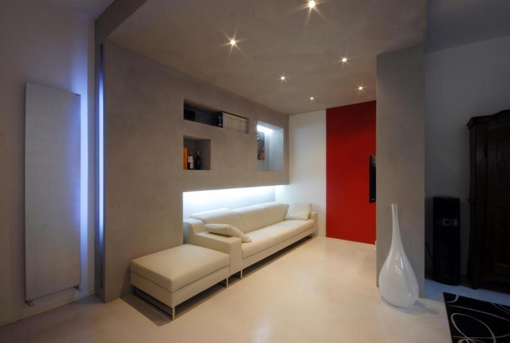 Lollo Apartment photo 2