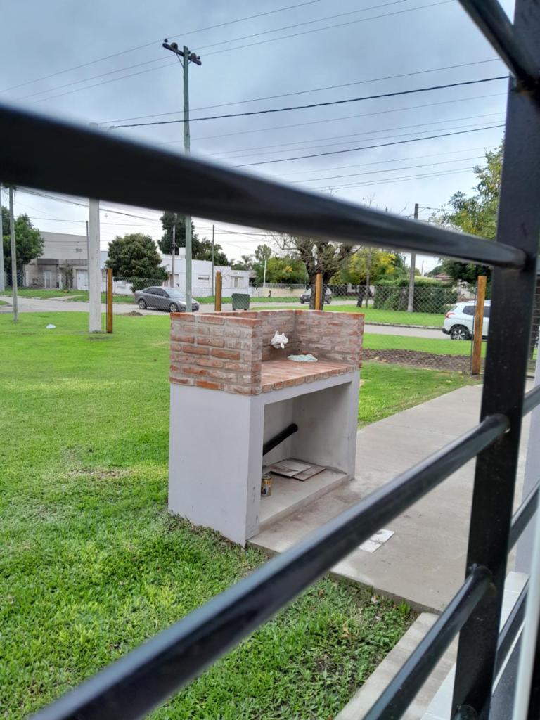 La Celestina photo 4