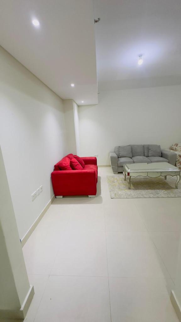 2 bedroom Brand New Hotel Apartment