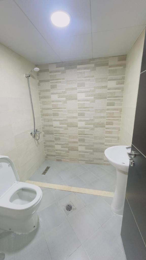 2 bedroom Brand New Hotel Apartment photo 1