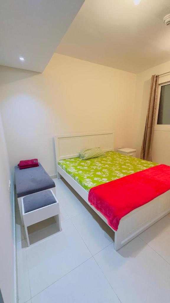 2 bedroom Brand New Hotel Apartment photo 3