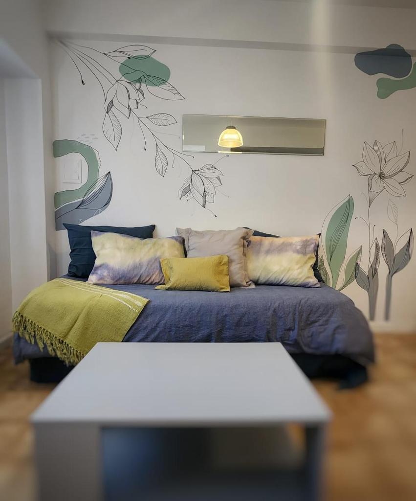 Departamento LAK 2