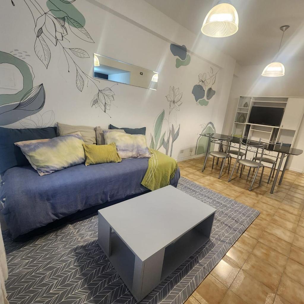 Departamento LAK 2 photo 3