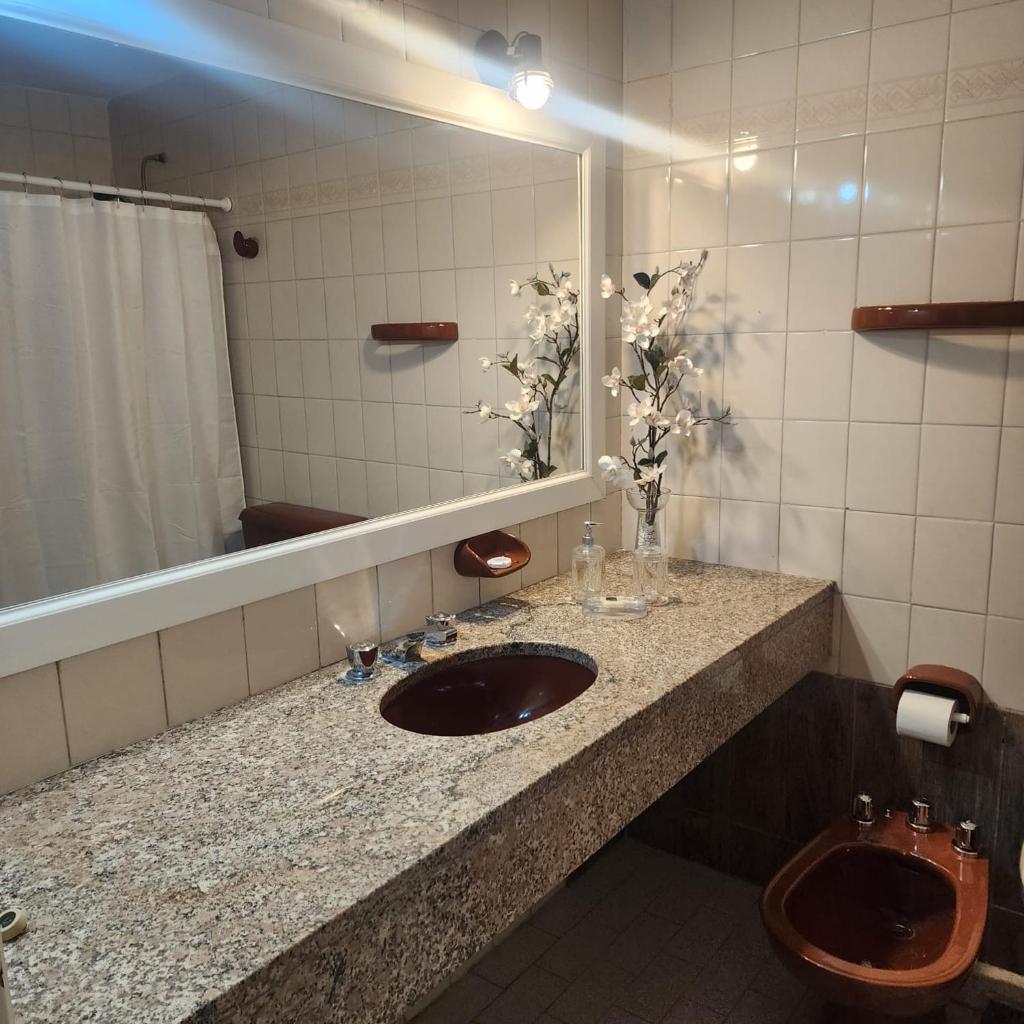 Departamento LAK 2 photo 4