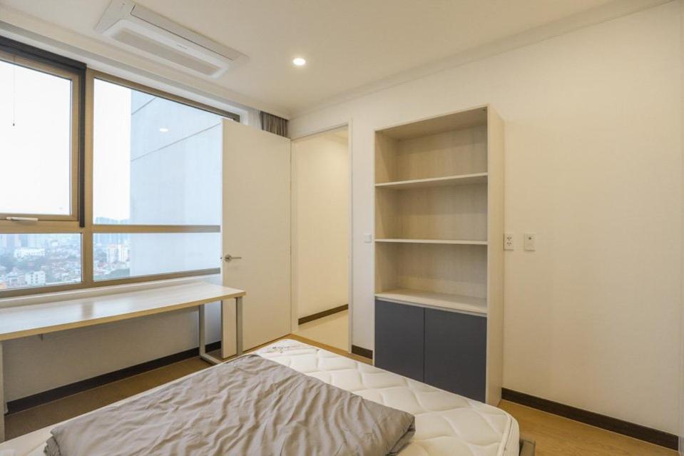 Starlake Westlake Korean Style