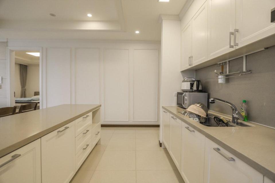 Starlake Westlake Korean Style