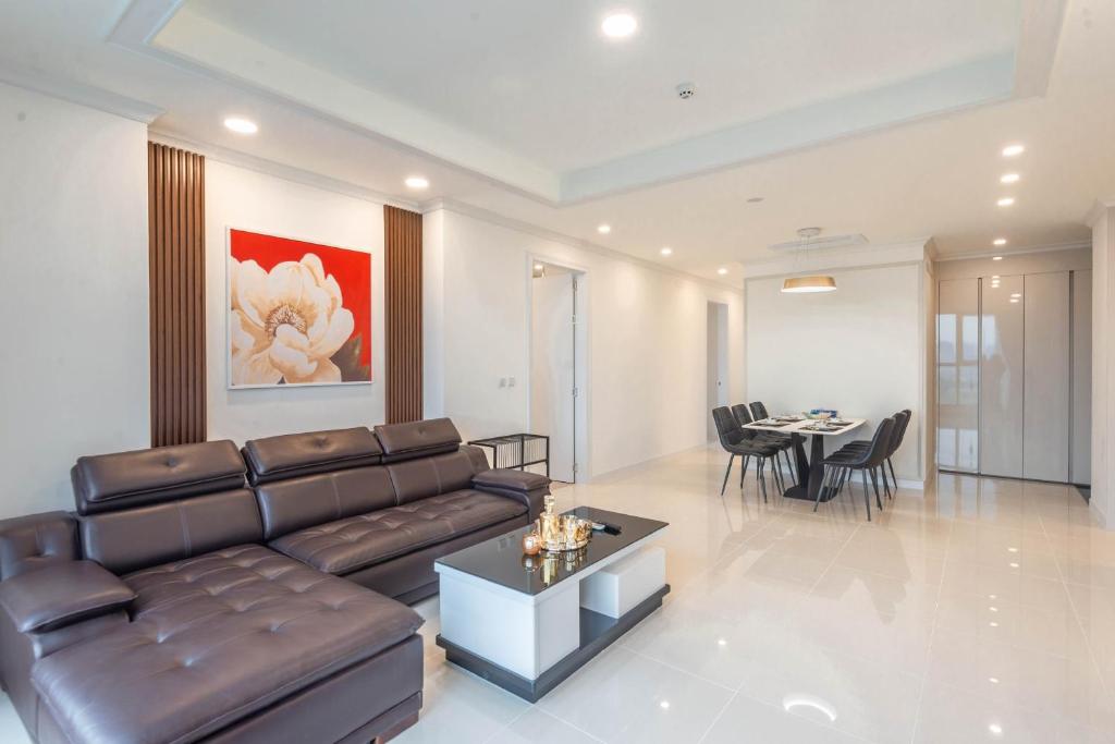 Starlake Westlake Korean Style