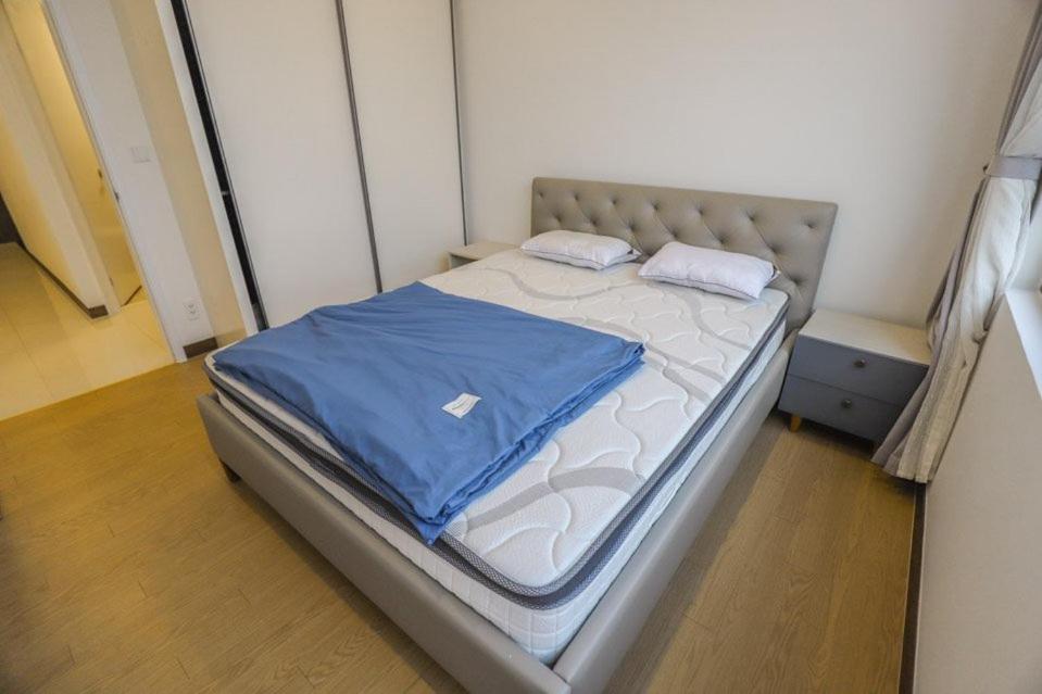 Starlake Westlake Korean Style