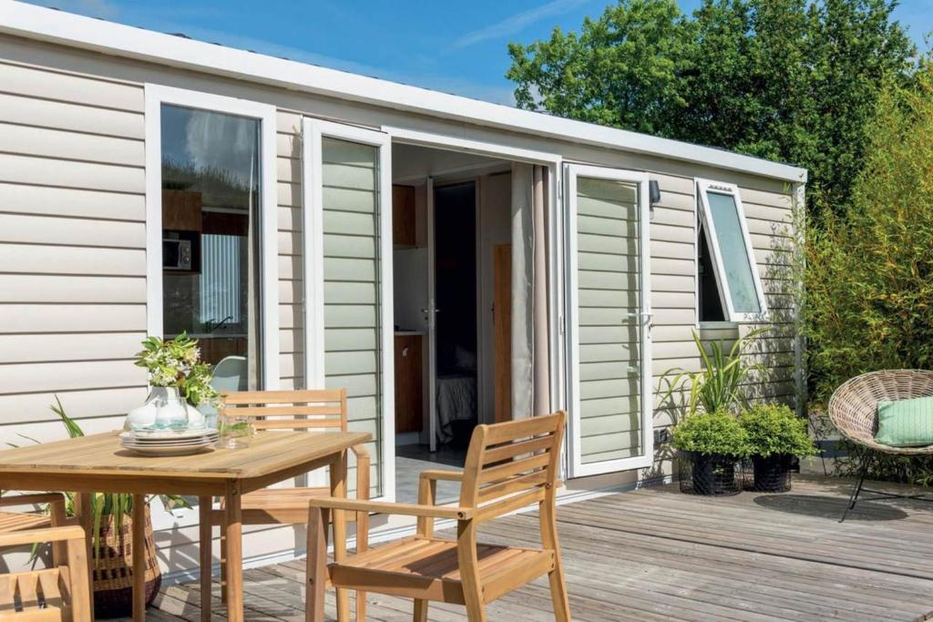 Vakantiehuis Hoge Kempen - 25 minuten Roermond, Maasmechelen & Maastricht