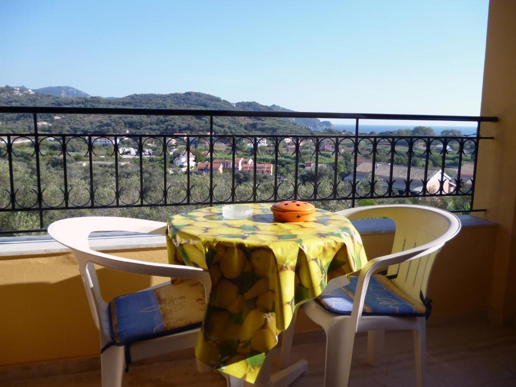 Villa Helen photo 3