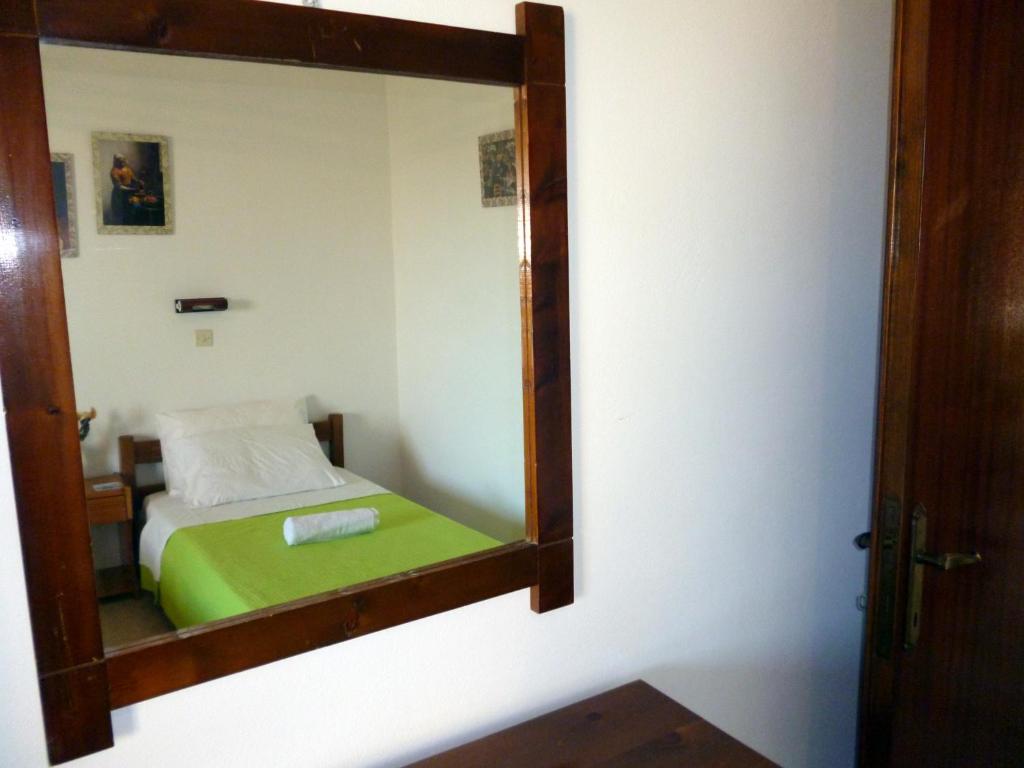 Villa Helen photo 4